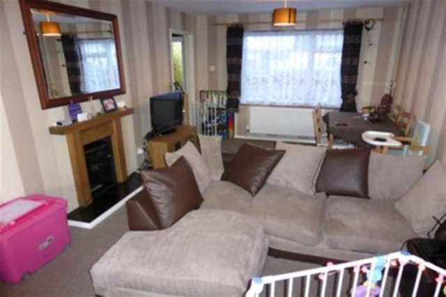  Image of 2 bedroom Detached house to rent in Greenway Lydd Romney Marsh TN29 at Romney Marsh, TN29 9HF