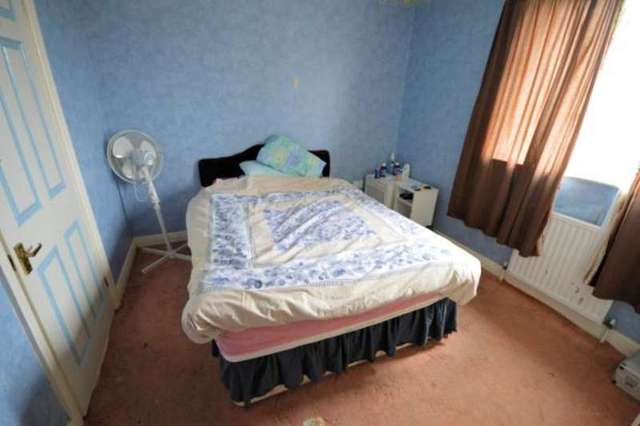  Image of 2 bedroom Semi-Detached house for sale in Nightingale Lane Crossgates Scarborough YO12 at Nightingale Lane Crossgates Scarborough, YO12 4TU