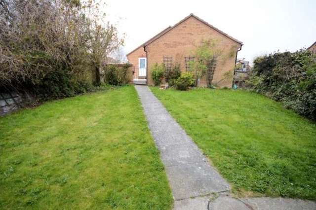  Image of 2 bedroom Semi-Detached house for sale in Nightingale Lane Crossgates Scarborough YO12 at Nightingale Lane Crossgates Scarborough, YO12 4TU
