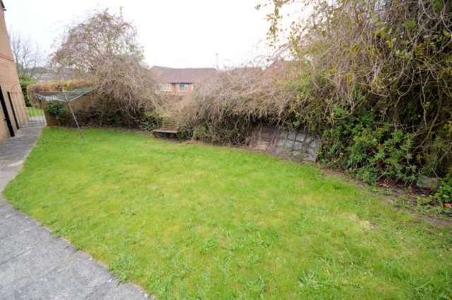  Image of 2 bedroom Semi-Detached house for sale in Nightingale Lane Crossgates Scarborough YO12 at Nightingale Lane Crossgates Scarborough, YO12 4TU