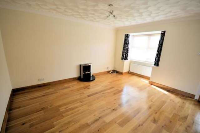  Image of 3 bedroom Semi-Detached house for sale in Nightingale Lane Crossgates Scarborough YO12 at Nightingale Lane Crossgates Scarborough, YO12 4TU