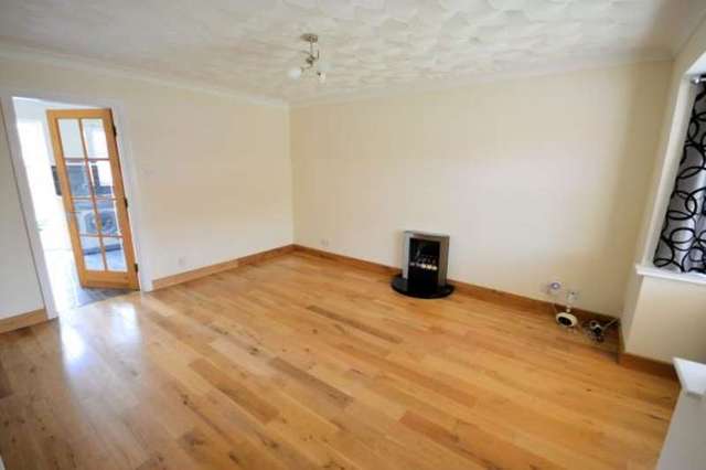  Image of 3 bedroom Semi-Detached house for sale in Nightingale Lane Crossgates Scarborough YO12 at Nightingale Lane Crossgates Scarborough, YO12 4TU