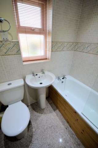  Image of 3 bedroom Semi-Detached house for sale in Nightingale Lane Crossgates Scarborough YO12 at Nightingale Lane Crossgates Scarborough, YO12 4TU