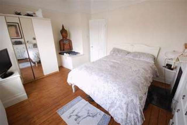  Image of 2 bedroom Terraced house for sale in Nook Rise Wavertree Liverpool L15 at Nook Rise Wavertree Garden Suburb Liverpool, L15 7JB