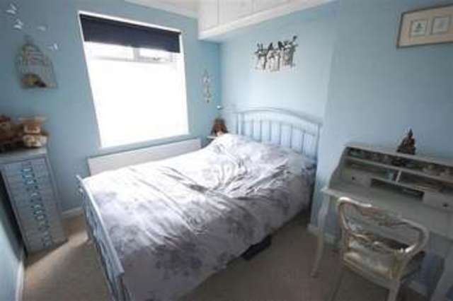  Image of 2 bedroom Terraced house for sale in Nook Rise Wavertree Liverpool L15 at Nook Rise Wavertree Garden Suburb Liverpool, L15 7JB
