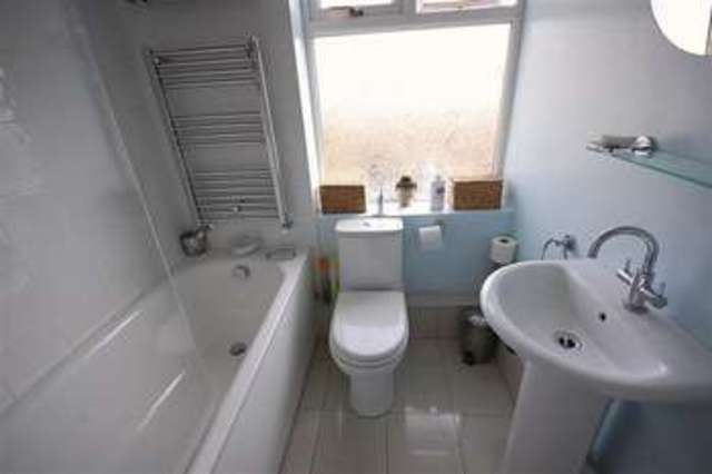  Image of 2 bedroom Terraced house for sale in Nook Rise Wavertree Liverpool L15 at Nook Rise Wavertree Garden Suburb Liverpool, L15 7JB