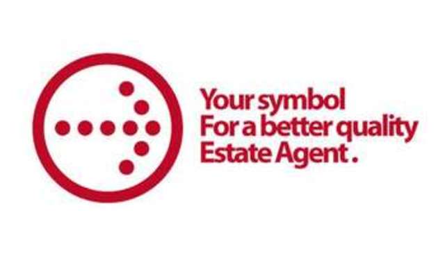  Image of 4 bedroom Terraced house to rent in Norman Road London E11 at Norman Road  London, E11 4RJ