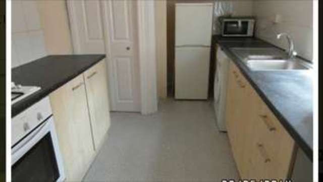  Image of 2 bedroom Flat to rent in Northcote Street Newcastle upon Tyne NE4 at Northcote Street Fenham Newcastle Upon Tyne, NE4 5JL