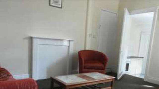  Image of 2 bedroom Flat to rent in Northcote Street Newcastle upon Tyne NE4 at Northcote Street Fenham Newcastle Upon Tyne, NE4 5JL