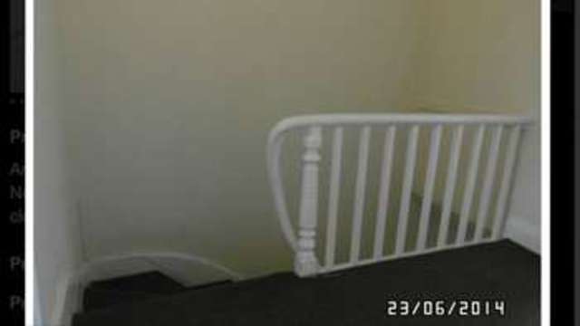 Image of 2 bedroom Flat to rent in Northcote Street Newcastle upon Tyne NE4 at Northcote Street Fenham Newcastle Upon Tyne, NE4 5JL