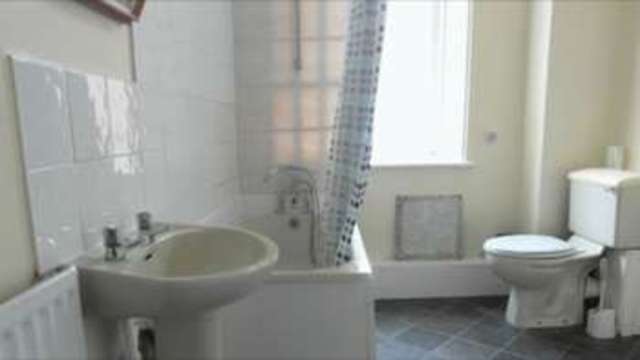  Image of 2 bedroom Flat to rent in Northcote Street Newcastle upon Tyne NE4 at Northcote Street Fenham Newcastle Upon Tyne, NE4 5JL