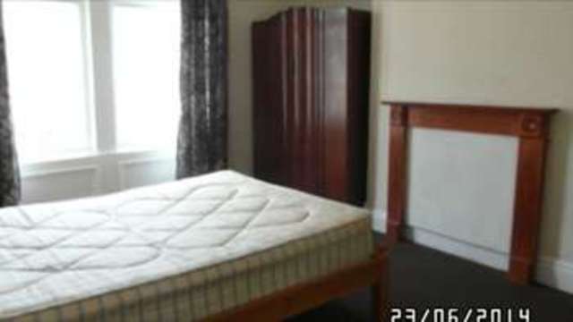  Image of 2 bedroom Flat to rent in Northcote Street Newcastle upon Tyne NE4 at Northcote Street Fenham Newcastle Upon Tyne, NE4 5JL
