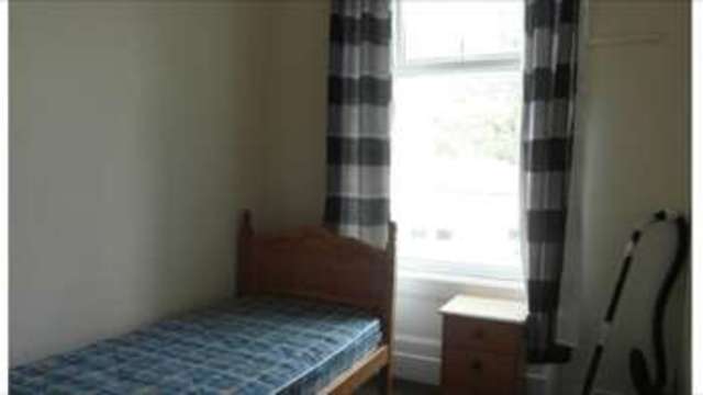  Image of 2 bedroom Flat to rent in Northcote Street Newcastle upon Tyne NE4 at Northcote Street Fenham Newcastle Upon Tyne, NE4 5JL