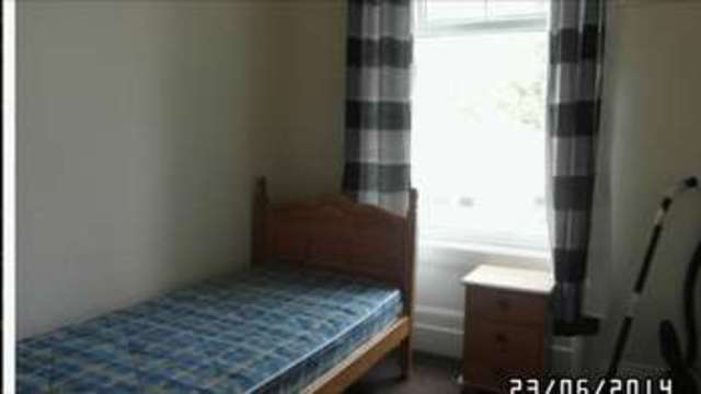  Image of 2 bedroom Flat to rent in Northcote Street Newcastle upon Tyne NE4 at Northcote Street Fenham Newcastle Upon Tyne, NE4 5JL