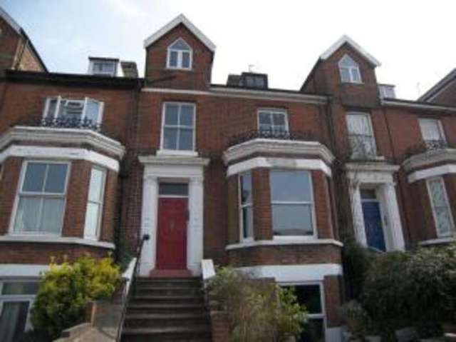  Image of 1 bedroom Flat for sale in Unthank Road Norwich NR2 at Norwich Norfolk Norwich, NR2 2RR