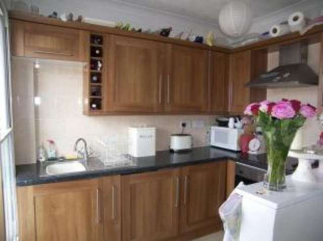  Image of 1 bedroom Flat for sale in Unthank Road Norwich NR2 at Norwich Norfolk Norwich, NR2 2RR