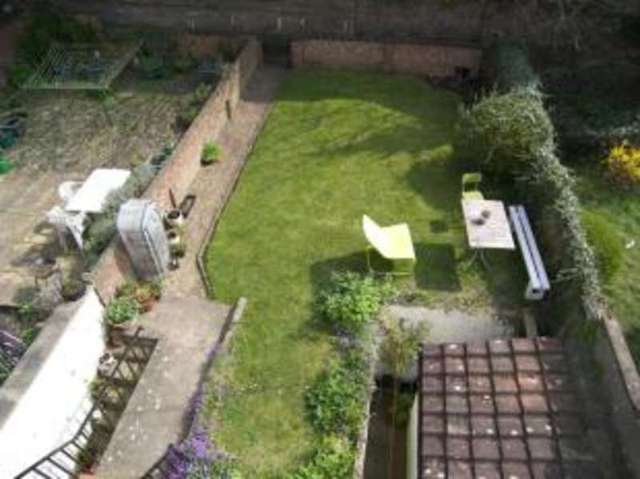  Image of 1 bedroom Flat for sale in Unthank Road Norwich NR2 at Norwich Norfolk Norwich, NR2 2RR