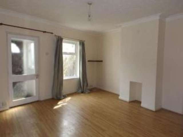  Image of 3 bedroom Terraced house for sale in Carrow Road Norwich NR1 at Norwich Norfolk Norwich, NR1 1HJ