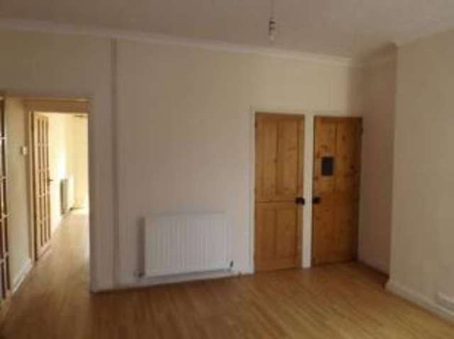  Image of 3 bedroom Terraced house for sale in Carrow Road Norwich NR1 at Norwich Norfolk Norwich, NR1 1HJ