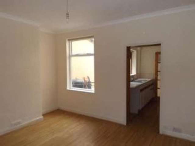  Image of 3 bedroom Terraced house for sale in Carrow Road Norwich NR1 at Norwich Norfolk Norwich, NR1 1HJ