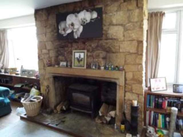  Image of 4 bedroom Detached house for sale in Bawburgh Lane New Costessey Norwich NR5 at Norwich Norfolk Bowthorpe, NR5 0TR
