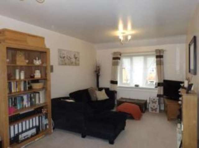  Image of 2 bedroom Flat for sale in Riley Close Norwich NR7 at Norwich Norfolk Thorpe St Andrew, NR7 9TB