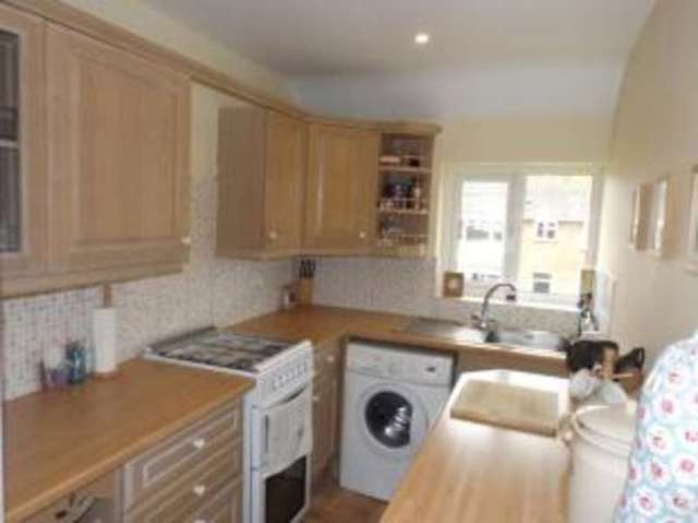  Image of 2 bedroom Flat for sale in Riley Close Norwich NR7 at Norwich Norfolk Thorpe St Andrew, NR7 9TB
