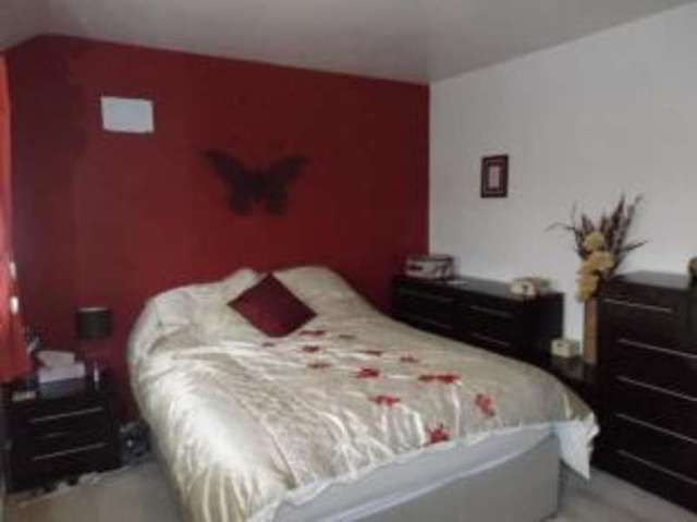  Image of 2 bedroom Flat for sale in Riley Close Norwich NR7 at Norwich Norfolk Thorpe St Andrew, NR7 9TB