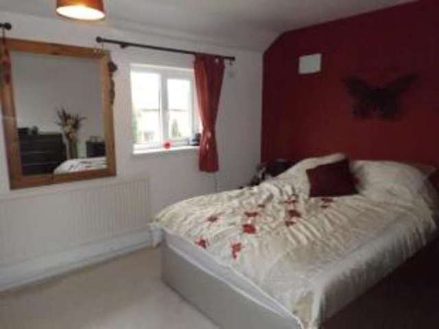  Image of 2 bedroom Flat for sale in Riley Close Norwich NR7 at Norwich Norfolk Thorpe St Andrew, NR7 9TB