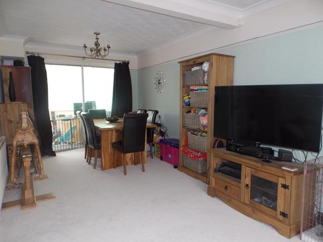  Image of 3 bedroom Detached house to rent in Nythe Road Swindon SN3 at Swindon, SN3 4AW