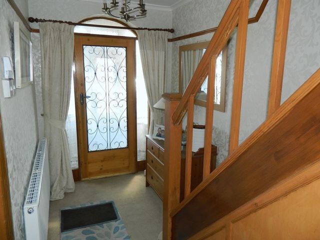  Image of 3 bedroom Semi-Detached house for sale in Oaktree Road Wednesbury WS10 at Oaktree Road  Wednesbury, WS10 0PP