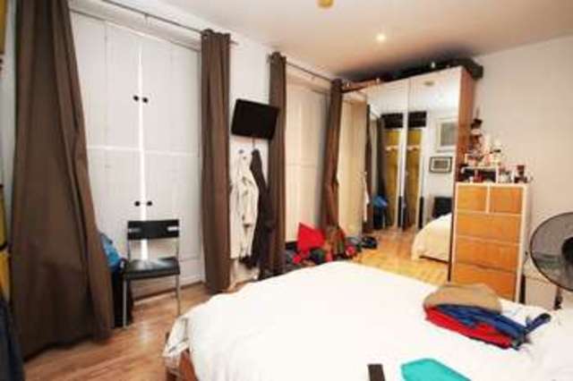  Image of 2 bedroom Flat to rent in Offord Road London N1 at Offord Road  London, N1 1PH