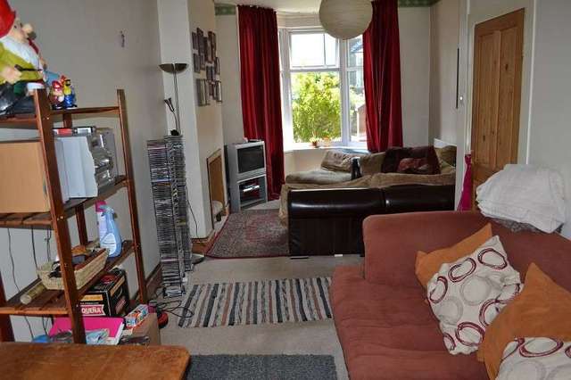  Image of 2 bedroom Terraced house to rent in Old Church Road Whitchurch Cardiff CF14 at Old Church Road  Whitchurch, CF14 1AE