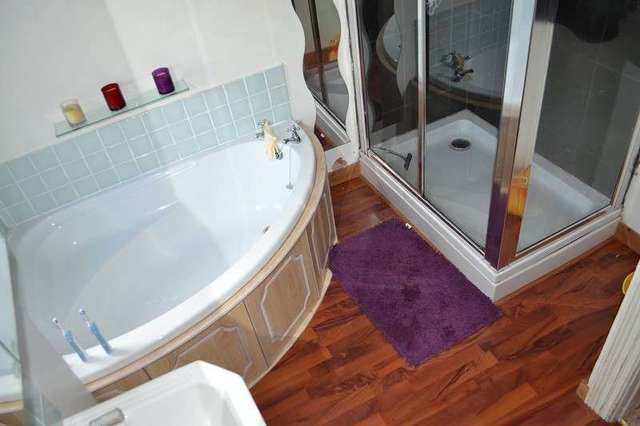  Image of 2 bedroom Terraced house to rent in Old Church Road Whitchurch Cardiff CF14 at Old Church Road  Whitchurch, CF14 1AE
