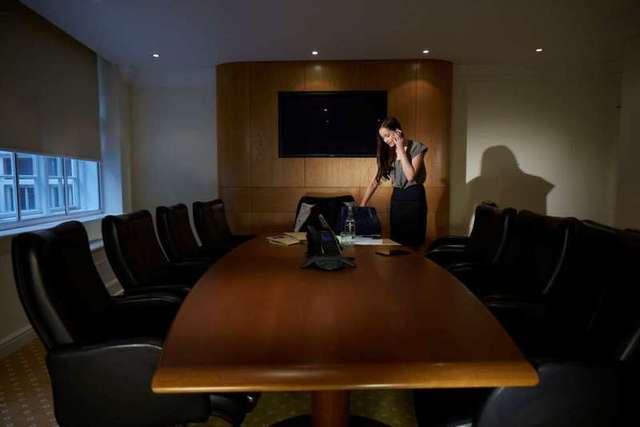  Image of Detached house to rent in Old Queen Street London SW1H at Westminster SW1H London, SW1H 9HP
