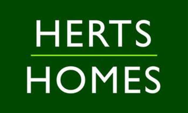  Image of 4 bedroom Semi-Detached house for sale in Old Rectory Drive Hatfield AL10 at Old Rectory Drive  Hatfield, AL10 8AE