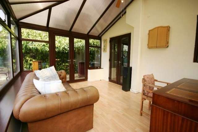  Image of 3 bedroom Semi-Detached house for sale in Old Vicarage Westhoughton Bolton BL5 at Old Vicarage  Westhoughton, BL5 2EG