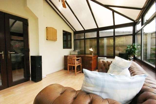  Image of 3 bedroom Semi-Detached house for sale in Old Vicarage Westhoughton Bolton BL5 at Old Vicarage  Westhoughton, BL5 2EG