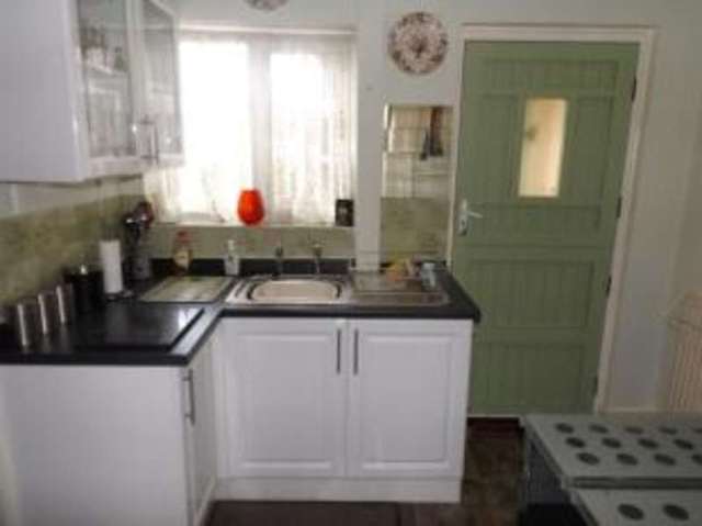  Image of 3 bedroom Semi-Detached house for sale in Olive Grove Forest Town Mansfield NG19 at Forest Town Mansfield Forest Town, NG19 0AP