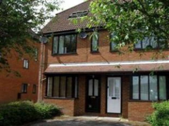  Image of 1 bedroom Detached house to rent in Bergamot Gardens Walnut Tree Milton Keynes MK7 at Bergamot Gardens  Milton Keynes, MK7 7NQ