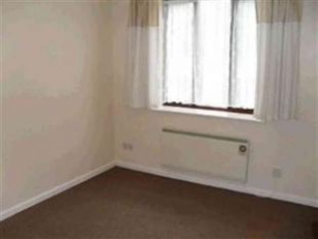  Image of 1 bedroom Detached house to rent in Bergamot Gardens Walnut Tree Milton Keynes MK7 at Bergamot Gardens  Milton Keynes, MK7 7NQ
