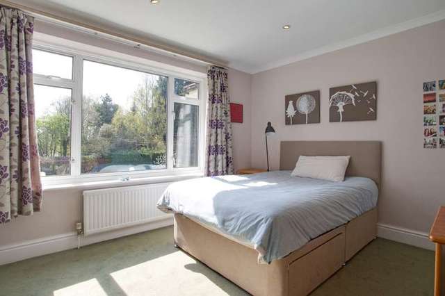  Image of 5 bedroom Detached house for sale in Checkendon Reading RG8 at Checkendon, RG8 0QS