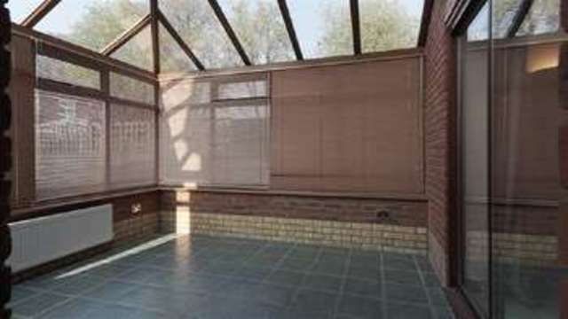  Image of 3 bedroom Detached house for sale in Border Close Oswestry SY11 at SY11 2TT Oswestry Oswestry, SY11 2TT