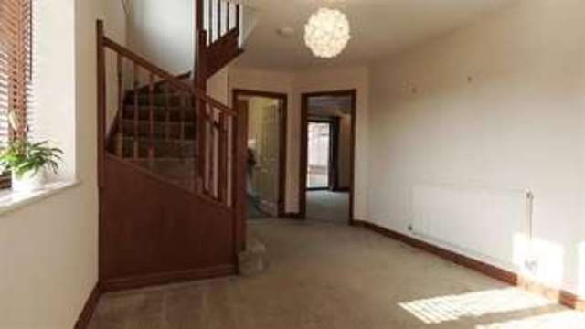 Image of 3 bedroom Detached house for sale in Border Close Oswestry SY11 at SY11 2TT Oswestry Oswestry, SY11 2TT