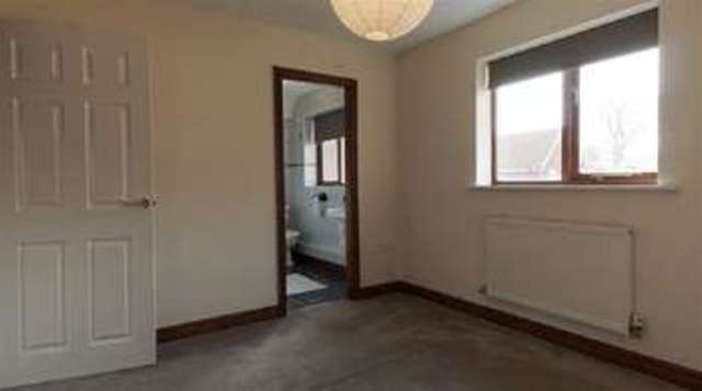  Image of 3 bedroom Detached house for sale in Border Close Oswestry SY11 at SY11 2TT Oswestry Oswestry, SY11 2TT