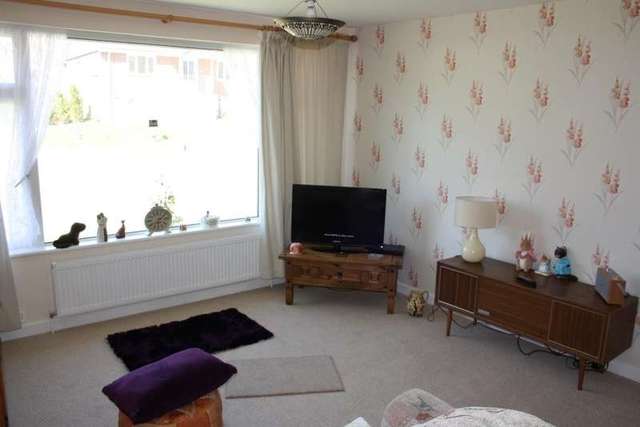  Image of 2 bedroom Detached house for sale in Raleigh Road Ottery St. Mary EX11 at Ottery St Mary Devon, EX11 1TG