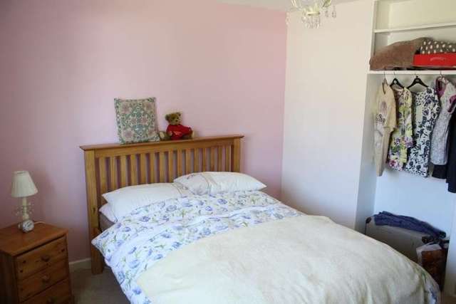  Image of 2 bedroom Detached house for sale in Raleigh Road Ottery St. Mary EX11 at Ottery St Mary Devon, EX11 1TG
