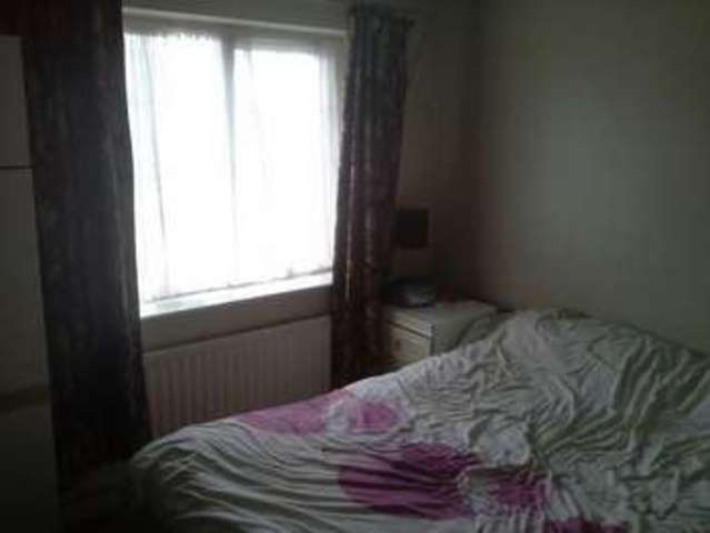  Image of 3 bedroom Terraced house for sale in Oundle Drive Moulton Northampton NN3 at Oundle Drive Moulton Northampton, NN3 7DD