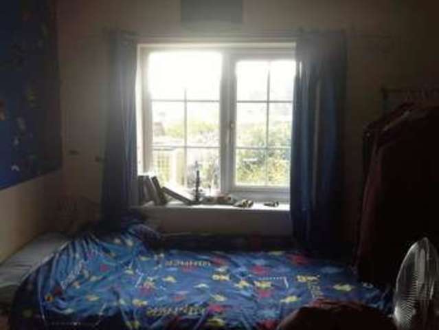  Image of 3 bedroom Terraced house for sale in Oundle Drive Moulton Northampton NN3 at Oundle Drive Moulton Northampton, NN3 7DD
