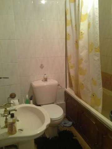  Image of 3 bedroom Terraced house for sale in Oundle Drive Moulton Northampton NN3 at Oundle Drive Moulton Northampton, NN3 7DD
